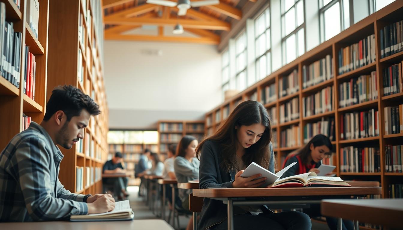 Maintaining motivation through daily routines