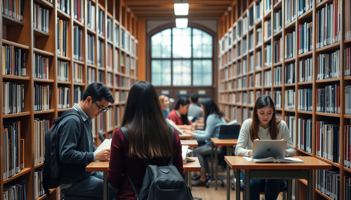 Life balance and personal well-being strategies