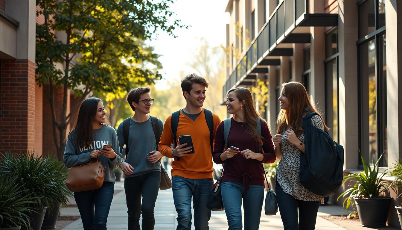 About WillowCanyonNova and personal development education