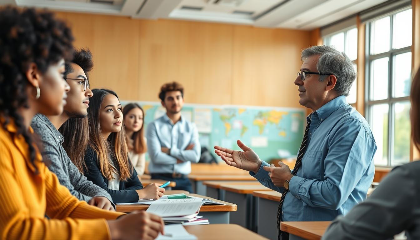 Life balance and well-being strategies